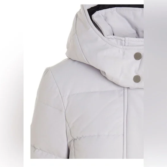 Brand-New Moose Knuckles Winter Jacket - Women’s Size S with Simon’s dust bag ! - Picture 5 of 13